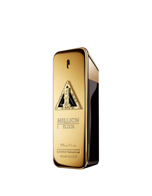 1 Million Elixir Parfum Intense